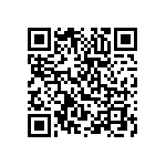 LTC3851AIUD-PBF QRCode