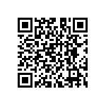 LTC3851EMSE-1-PBF QRCode