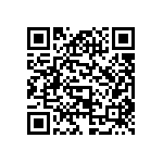 LTC3851EMSE-PBF QRCode