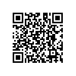 LTC3851EMSE-TRPBF QRCode