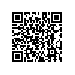 LTC3851EUD-1-PBF QRCode