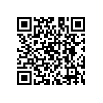 LTC3851IMSE-1-PBF QRCode