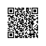 LTC3852EUDD-TRPBF QRCode