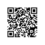 LTC3852IUDD-TRPBF QRCode