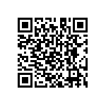 LTC3853IUJ-TRPBF QRCode