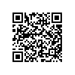 LTC3854EDDB-TRMPBF QRCode