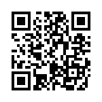 LTC3854EDDB QRCode