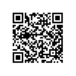 LTC3854IDDB-TRMPBF QRCode