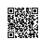 LTC3854IMSE-TRPBF QRCode