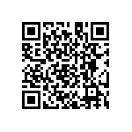 LTC3855EUJ-TRPBF QRCode