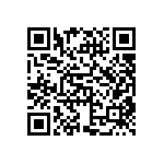 LTC3855IFE-TRPBF QRCode