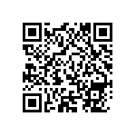 LTC3856EFE-TRPBF QRCode