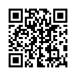 LTC3856EFE QRCode