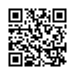 LTC3856IUH-PBF QRCode