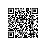 LTC3858EGN-1-TRPBF QRCode