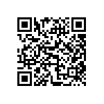 LTC3858EUH-2-PBF QRCode