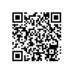 LTC3858EUH-2-TRPBF QRCode