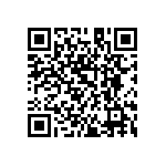 LTC3858IGN-1-TRPBF QRCode