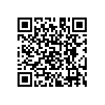 LTC3858IUH-2-PBF QRCode