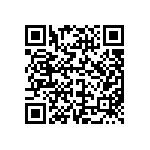 LTC3859AEUHF-TRPBF QRCode