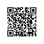 LTC3859ALEUHF-TRPBF QRCode