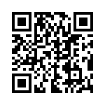 LTC3859ALMPFE QRCode