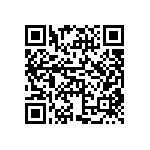 LTC3859IFE-TRPBF QRCode