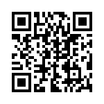 LTC3862EFE-2 QRCode