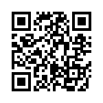 LTC3862EFE-PBF QRCode