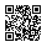 LTC3862EGN-1 QRCode