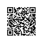 LTC3862EUH-1-PBF QRCode