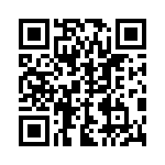 LTC3862HFE QRCode