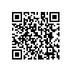 LTC3862IFE-2-TRPBF QRCode