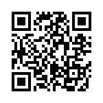 LTC3862IFE-PBF QRCode