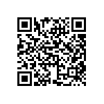 LTC3862IFE-TRPBF QRCode