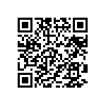 LTC3862IGN-1-PBF QRCode