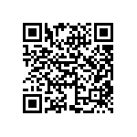 LTC3863HDE-TRPBF QRCode