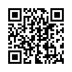 LTC3864HDE-PBF QRCode