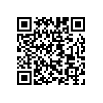 LTC3864HMSE-PBF QRCode