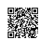 LTC3864HMSE-TRPBF QRCode