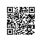 LTC3864MPDE-PBF QRCode