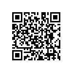 LTC3865EUH-1-PBF QRCode