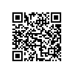 LTC3865IUH-1-PBF QRCode