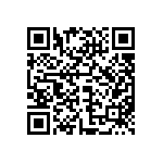 LTC3865IUH-1-TRPBF QRCode