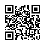 LTC3865IUH-PBF QRCode