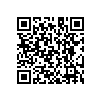 LTC3866IFE-TRPBF QRCode