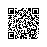 LTC3867EUF-TRPBF QRCode