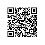 LTC3868EGN-1-PBF QRCode