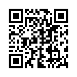 LTC3868EUH-PBF QRCode