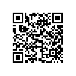 LTC3868EUH-TRPBF QRCode